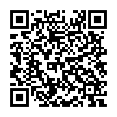 QR code for CC2526