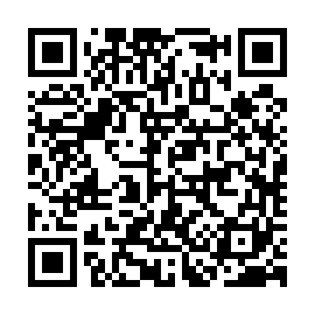 QR code for CC2561