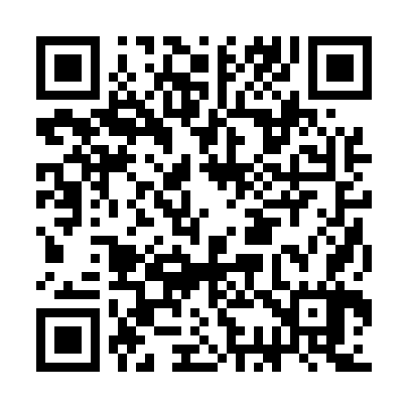 QR code for CC2567