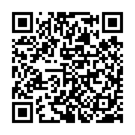 QR code for CC2611