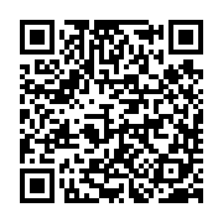 QR code for CC2648