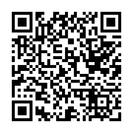 QR code for CC2663