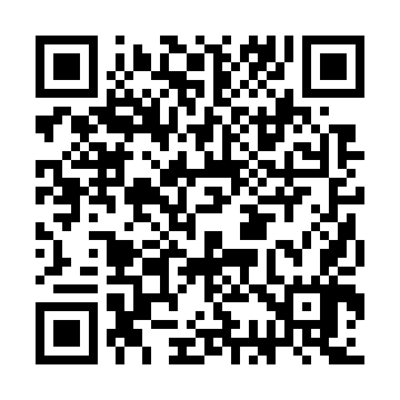 QR code for CC2747