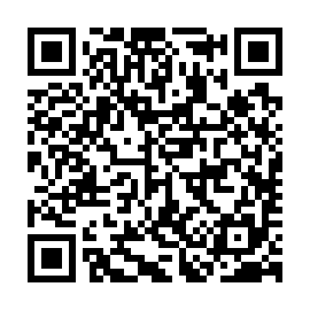 QR code for CC2795