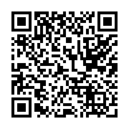 QR code for CC2831