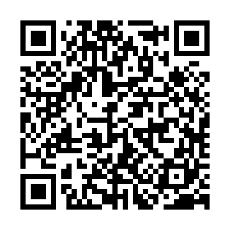 QR code for CC2860