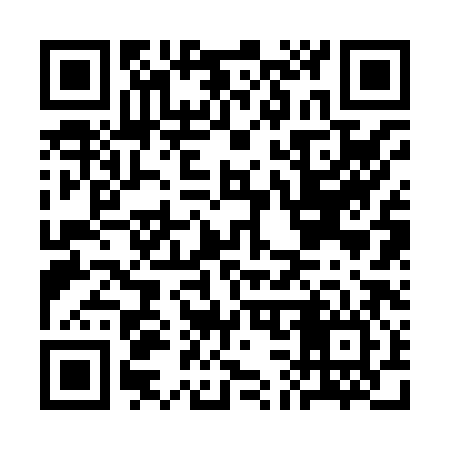 QR code for CC2886