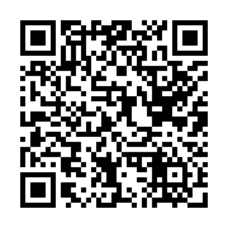 QR code for CC2934