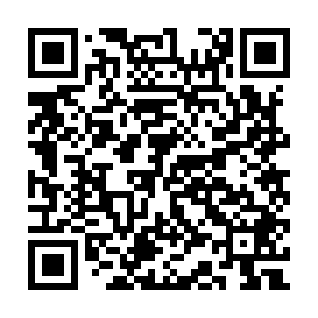 QR code for CC2948
