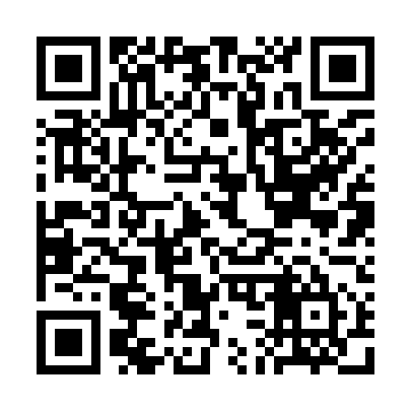 QR code for CC2955