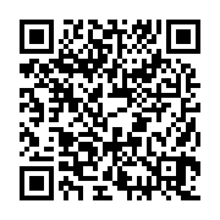 QR code for CC2960