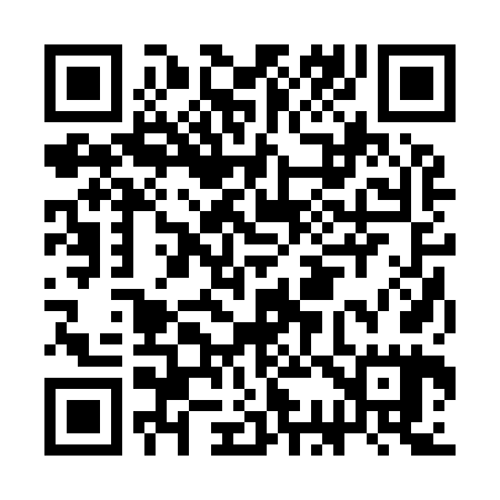 QR code for CC2965