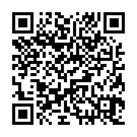 QR code for CC3025