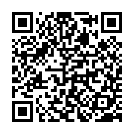 QR code for CC3048