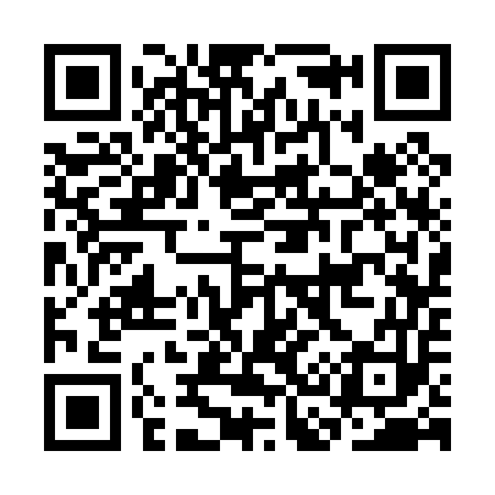 QR code for CC3053