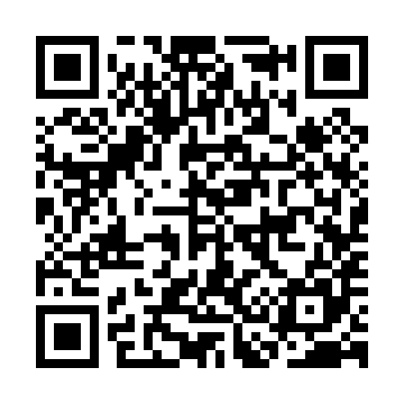 QR code for CC3085