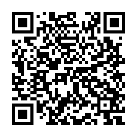 QR code for CC3143