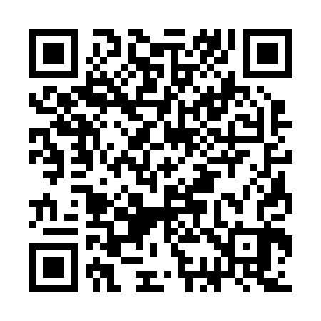 QR code for CC3203