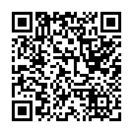 QR code for CC3236