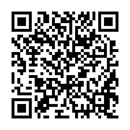 QR code for CC3256