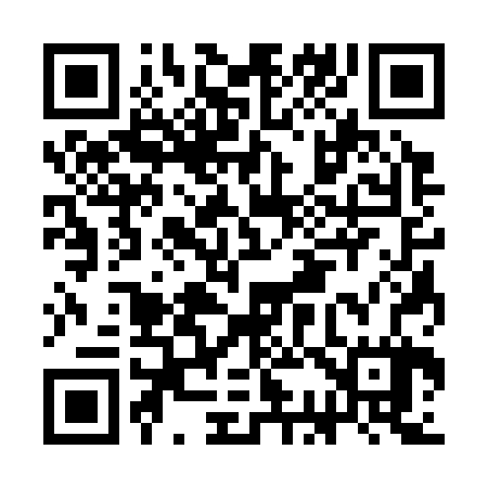 QR code for CC3327