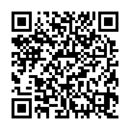 QR code for CC3331