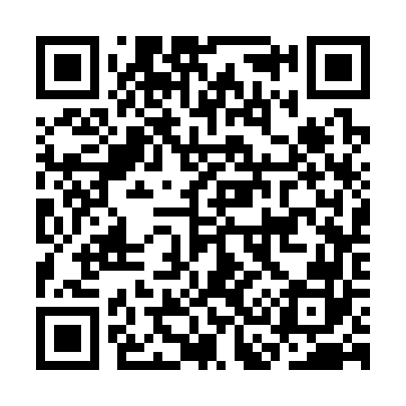 QR code for CC3362