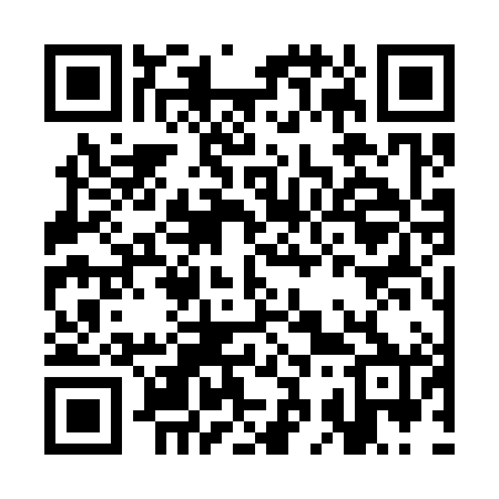 QR code for CC3380