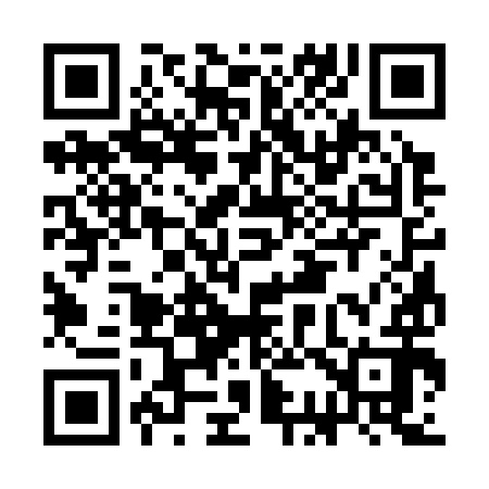 QR code for CC3392