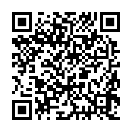QR code for CC3398