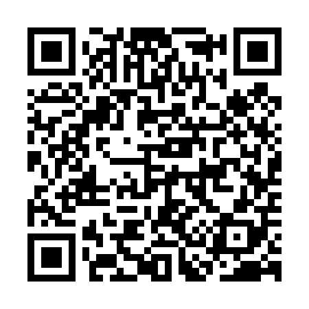 QR code for CC3408