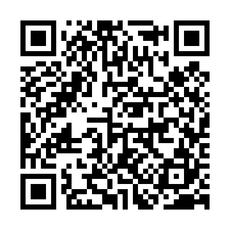 QR code for CC3422