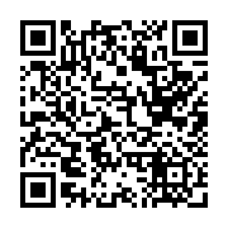 QR code for CC3439