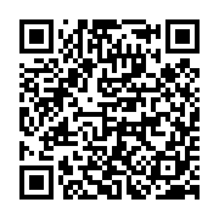 QR code for CC3450