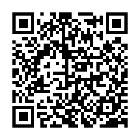 QR code for CC3505