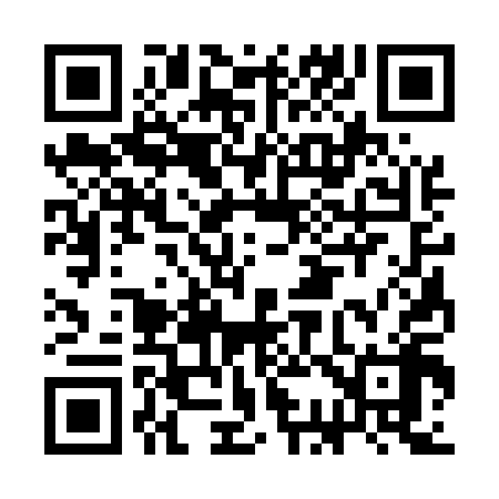 QR code for CC3518