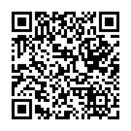 QR code for CC3546