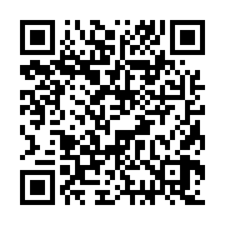 QR code for CC3568