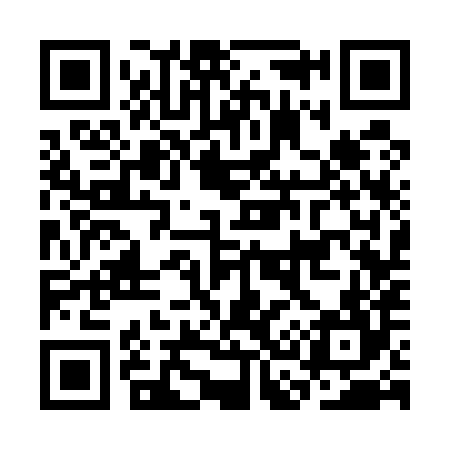 QR code for CC3584
