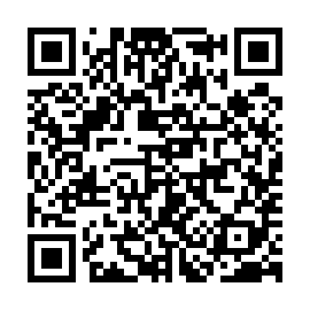 QR code for CC3589