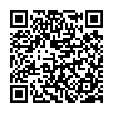 QR code for CC3622