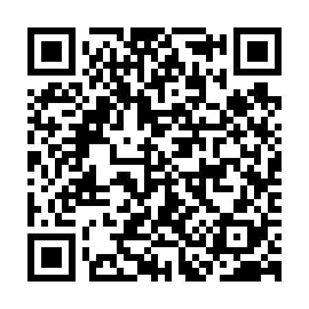 QR code for CC3628