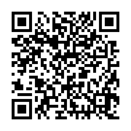 QR code for CC3736