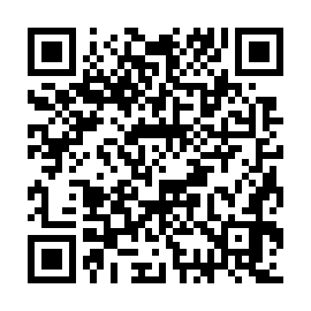 QR code for CC3772