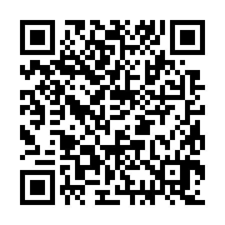 QR code for CC3784