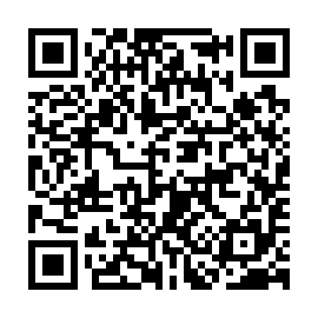 QR code for CC3795
