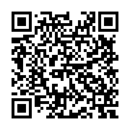 QR code for CC3817
