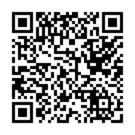 QR code for CC3855