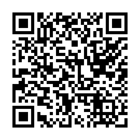 QR code for CC3871