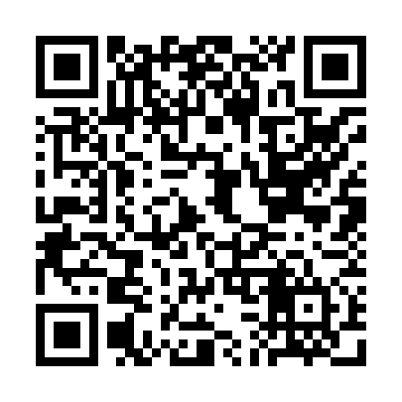 QR code for CC3874